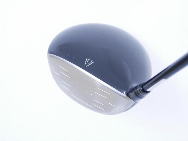 Driver : XXIO : ไดรเวอร์ XXIO 10 Miyazaki Model (ปี 2019) Loft 9.5 ก้าน Miyazaki Waena Flex S