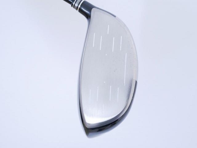 Driver : XXIO : ไดรเวอร์ XXIO 10 Miyazaki Model (ปี 2019) Loft 9.5 ก้าน Miyazaki Waena Flex S