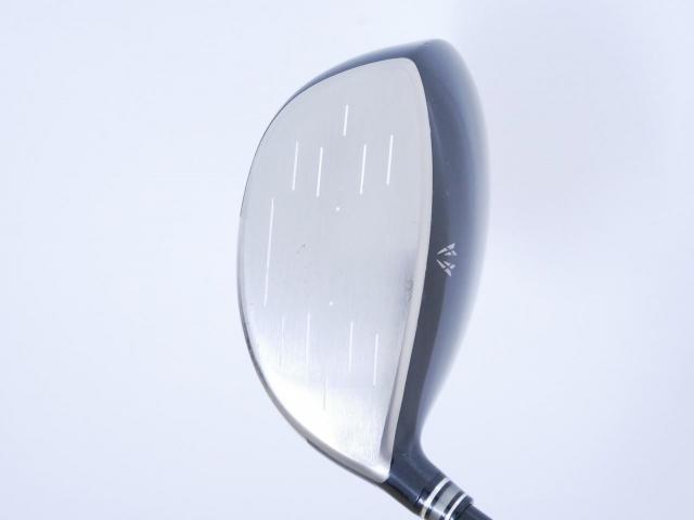 Driver : XXIO : ไดรเวอร์ XXIO 10 Miyazaki Model (ปี 2019) Loft 9.5 ก้าน Miyazaki Waena Flex S