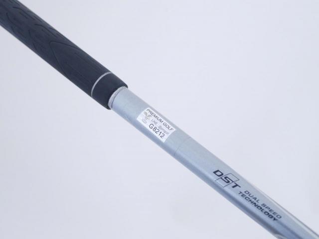 Driver : XXIO : ไดรเวอร์ XXIO 10 Miyazaki Model (ปี 2019) Loft 9.5 ก้าน Miyazaki Waena Flex S
