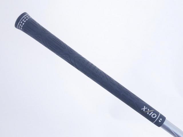 Driver : XXIO : ไดรเวอร์ XXIO 10 Miyazaki Model (ปี 2019) Loft 9.5 ก้าน Miyazaki Waena Flex S