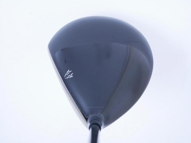 Driver : XXIO : ไดรเวอร์ XXIO 10 Miyazaki Model (ปี 2019) Loft 9.5 ก้าน Miyazaki Waena Flex S