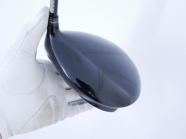 Driver : XXIO : ไดรเวอร์ XXIO 10 Miyazaki Model (ปี 2019) Loft 9.5 ก้าน Miyazaki Waena Flex S