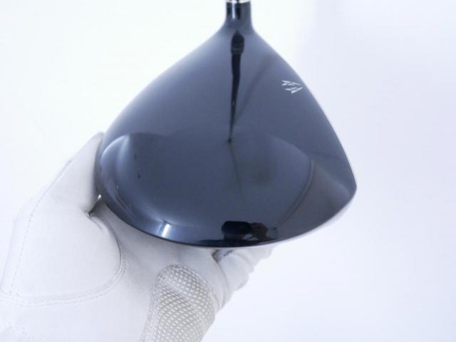 Driver : XXIO : ไดรเวอร์ XXIO 10 Miyazaki Model (ปี 2019) Loft 9.5 ก้าน Miyazaki Waena Flex S
