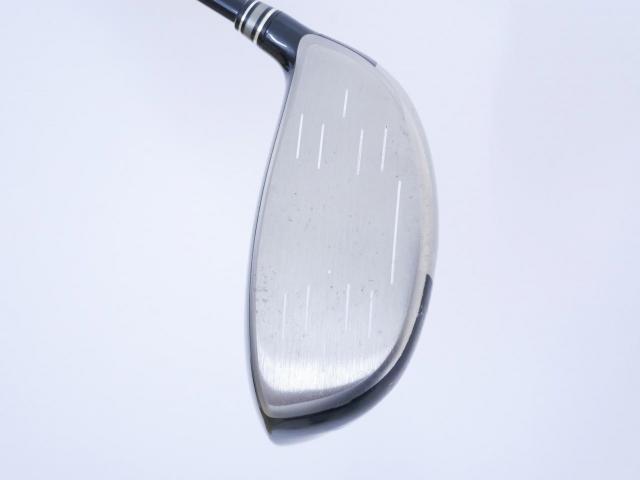 Driver : XXIO : ไดรเวอร์ XXIO 10 Miyazaki Model (ปี 2019) Loft 9.5 ก้าน Miyazaki Waena Flex S