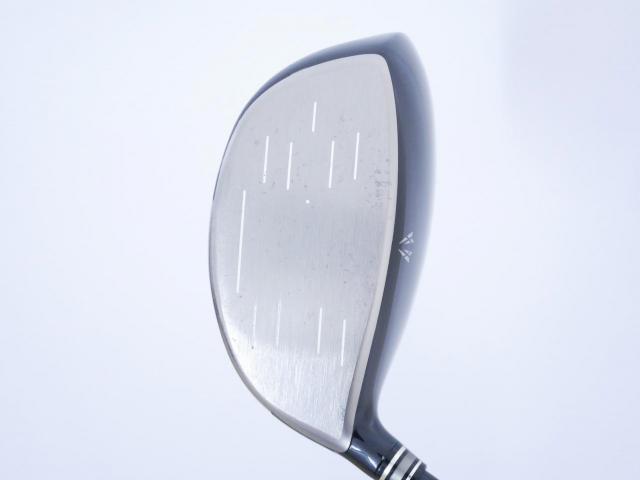 Driver : XXIO : ไดรเวอร์ XXIO 10 Miyazaki Model (ปี 2019) Loft 9.5 ก้าน Miyazaki Waena Flex S