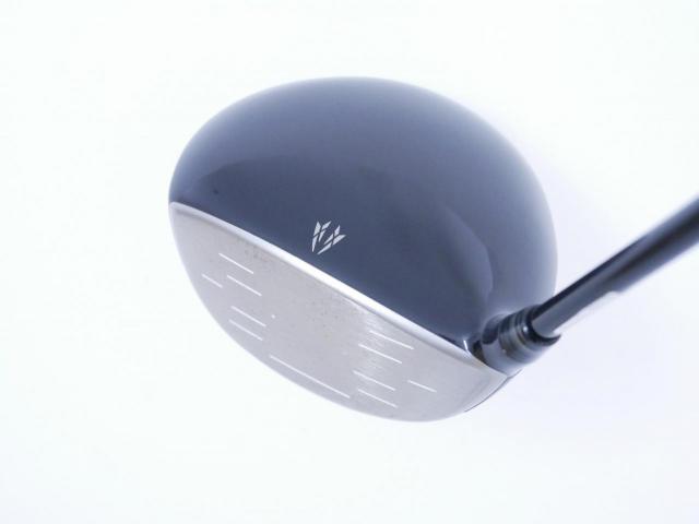 Driver : XXIO : ไดรเวอร์ XXIO 10 Miyazaki Model (ปี 2019) Loft 9.5 ก้าน Miyazaki Waena Flex S