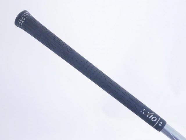 Driver : XXIO : ไดรเวอร์ XXIO 10 Miyazaki Model (ปี 2019) Loft 9.5 ก้าน Miyazaki Waena Flex S