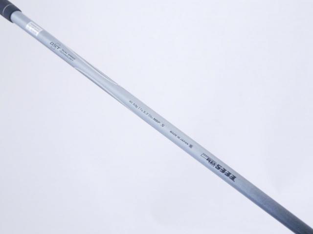 Driver : XXIO : ไดรเวอร์ XXIO 10 Miyazaki Model (ปี 2019) Loft 9.5 ก้าน Miyazaki Waena Flex S
