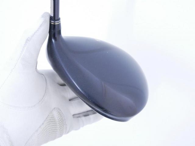 Driver : XXIO : ไดรเวอร์ XXIO Prime 9 (รุ่นท๊อปสุด ออกปี 2018) Loft 11.5 ก้าน SP-900 Flex R