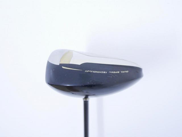 Driver : XXIO : ไดรเวอร์ XXIO Prime 9 (รุ่นท๊อปสุด ออกปี 2018) Loft 11.5 ก้าน SP-900 Flex R