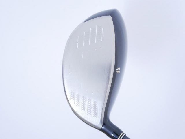Driver : XXIO : ไดรเวอร์ XXIO Prime 9 (รุ่นท๊อปสุด ออกปี 2018) Loft 11.5 ก้าน SP-900 Flex R