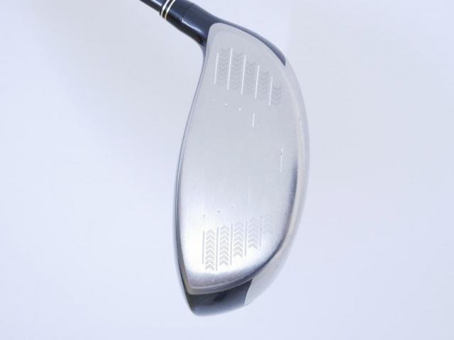 Driver : XXIO : ไดรเวอร์ XXIO Prime 9 (รุ่นท๊อปสุด ออกปี 2018) Loft 11.5 ก้าน SP-900 Flex R