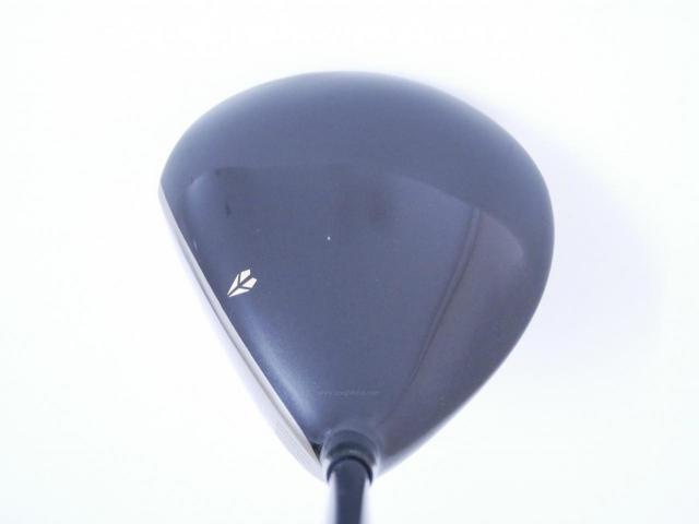 Driver : XXIO : ไดรเวอร์ XXIO Prime 9 (รุ่นท๊อปสุด ออกปี 2018) Loft 11.5 ก้าน SP-900 Flex R