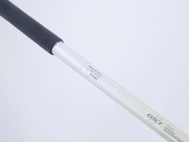 Driver : XXIO : ไดรเวอร์ XXIO Prime 9 (รุ่นท๊อปสุด ออกปี 2018) Loft 11.5 ก้าน SP-900 Flex R