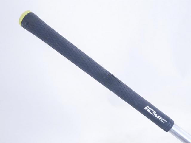 Driver : XXIO : ไดรเวอร์ XXIO Prime 9 (รุ่นท๊อปสุด ออกปี 2018) Loft 11.5 ก้าน SP-900 Flex R