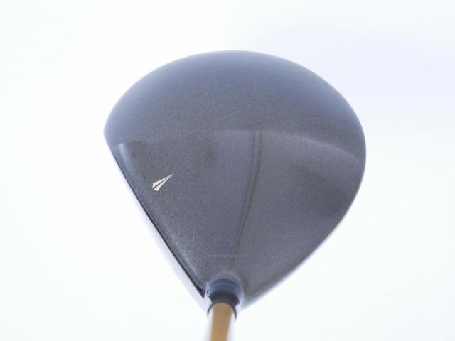 Driver : Honma : **ก้าน 3 ดาว** Honma AMAZING SPEC (50th Anniversary หน้าเด้งเกินกฏ C+ หายากมาก) Zircronium Loft 10 ก้าน ARMRQ 6 Flex R (3 ดาว)