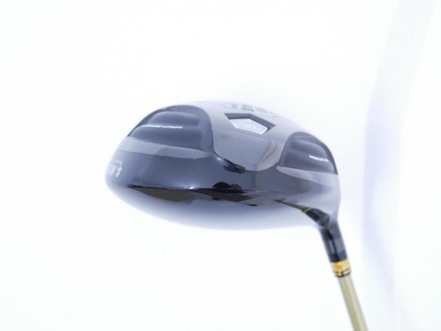 Driver : Other Brand : ไดรเวอร์ Mutsumi Honma MH488Max (หัวขนาด 488cc. หน้าเด้งเกินกฏ) Loft 10.5 Flex R