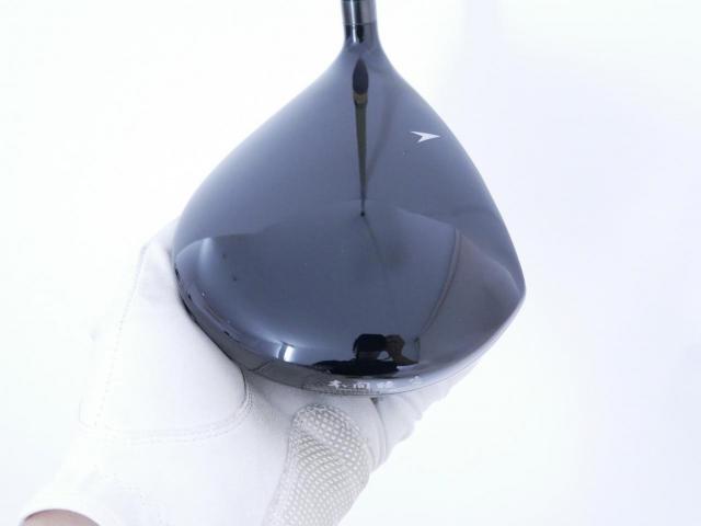 Driver : Other Brand : ไดรเวอร์ Mutsumi Honma MH488Max (หัวขนาด 488cc. หน้าเด้งเกินกฏ) Loft 10.5 Flex R