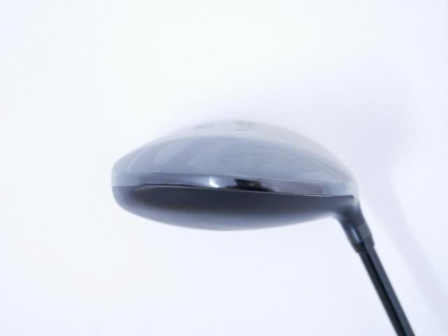 Driver : Kasco : ไดรเวอร์ Kasco UFO (ออกปี 2021 ตีง่ายมาก) Loft 10.5 Flex R