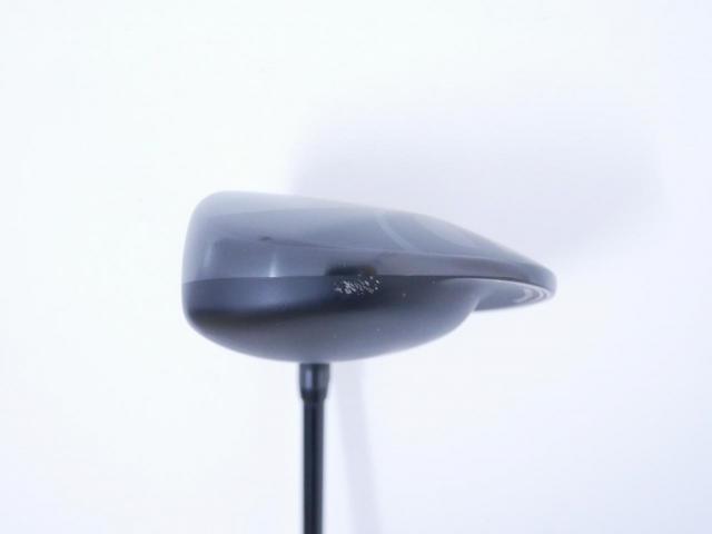 Driver : Kasco : ไดรเวอร์ Kasco UFO (ออกปี 2021 ตีง่ายมาก) Loft 10.5 Flex R