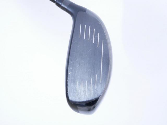 Driver : Kasco : ไดรเวอร์ Kasco UFO (ออกปี 2021 ตีง่ายมาก) Loft 10.5 Flex R