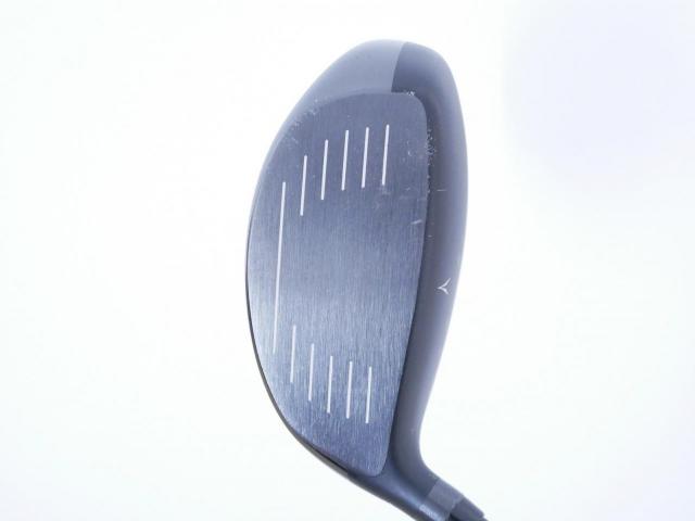 Driver : Kasco : ไดรเวอร์ Kasco UFO (ออกปี 2021 ตีง่ายมาก) Loft 10.5 Flex R