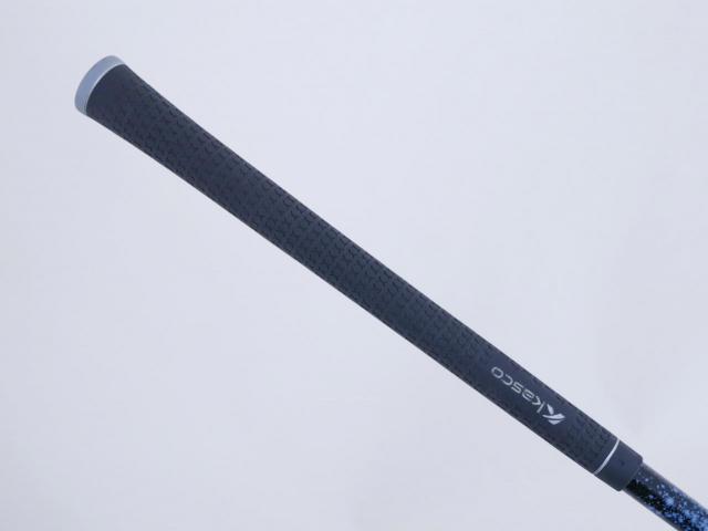 Driver : Kasco : ไดรเวอร์ Kasco UFO (ออกปี 2021 ตีง่ายมาก) Loft 10.5 Flex R