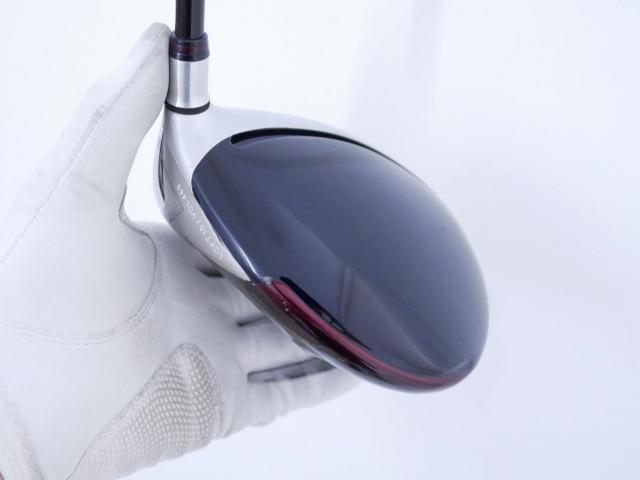 Driver : Daiwa : ไดรเวอร์ Daiwa OnOff AKA (ออกปี 2017 เสียงใส ตีไกลมาก) Loft 10 ก้าน LABOSPEC Flex S