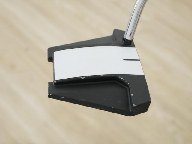 Putter : All : พัตเตอร์ Odyssey White Hot VERSA TWELVE (ออกปี 2023) ยาว 34 นิ้ว