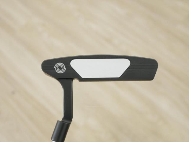 Putter : All : พัตเตอร์ Odyssey Tri-Hot 5K TWO (รุ่นท้อป ออกปี 2022) ก้าน Stroke Lab ยาว 33 นิ้ว