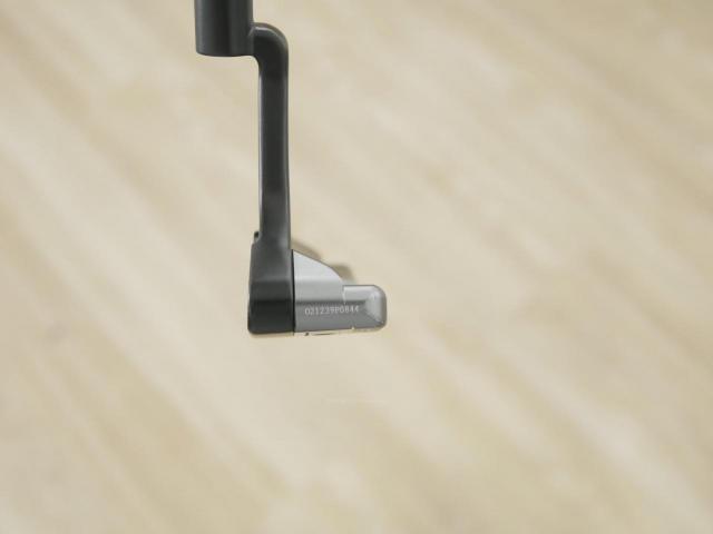 Putter : All : พัตเตอร์ Odyssey Tri-Hot 5K TWO (รุ่นท้อป ออกปี 2022) ก้าน Stroke Lab ยาว 33 นิ้ว