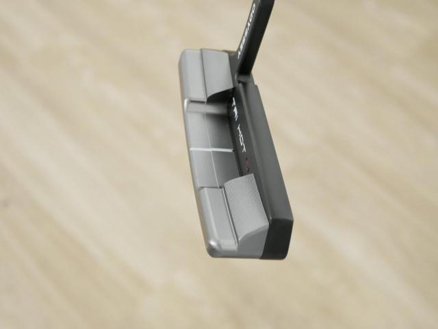 Putter : All : พัตเตอร์ Odyssey Tri-Hot 5K TWO (รุ่นท้อป ออกปี 2022) ก้าน Stroke Lab ยาว 33 นิ้ว