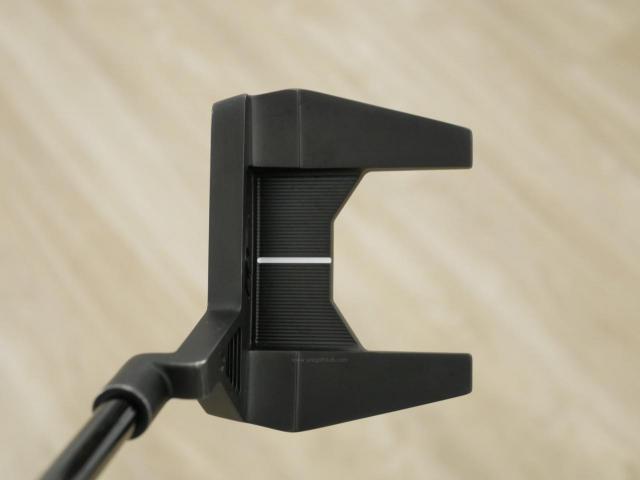 Putter : All : พัตเตอร์ Taylormade TP BLACK TRUSS BANDON TM1 (ปี 2021) ยาว 34 นิ้ว