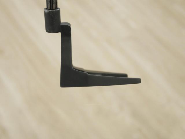 Putter : All : พัตเตอร์ Taylormade TP BLACK TRUSS BANDON TM1 (ปี 2021) ยาว 34 นิ้ว
