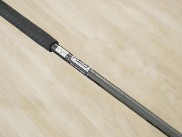 Putter : All : พัตเตอร์ Taylormade TP BLACK TRUSS BANDON TM1 (ปี 2021) ยาว 34 นิ้ว