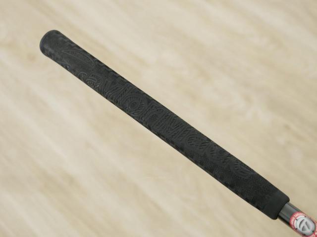 Putter : All : พัตเตอร์ Taylormade TP BLACK TRUSS BANDON TM1 (ปี 2021) ยาว 34 นิ้ว