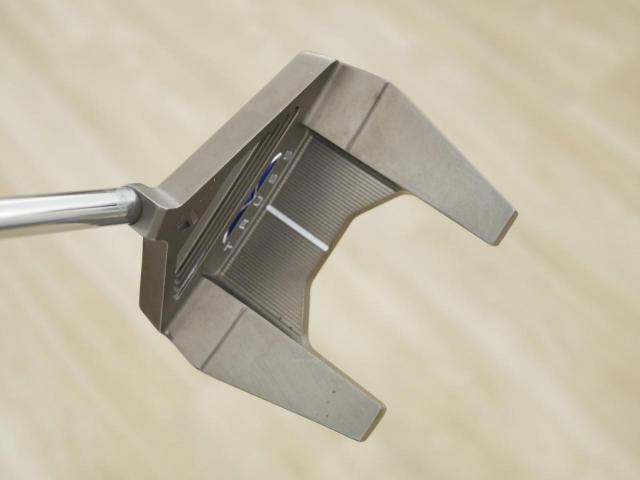 Putter : All : พัตเตอร์ Taylormade TRUSS TM2 (ปี 2021) ยาว 34 นิ้ว