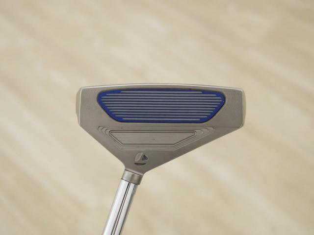 Putter : All : พัตเตอร์ Taylormade TRUSS TM2 (ปี 2021) ยาว 34 นิ้ว