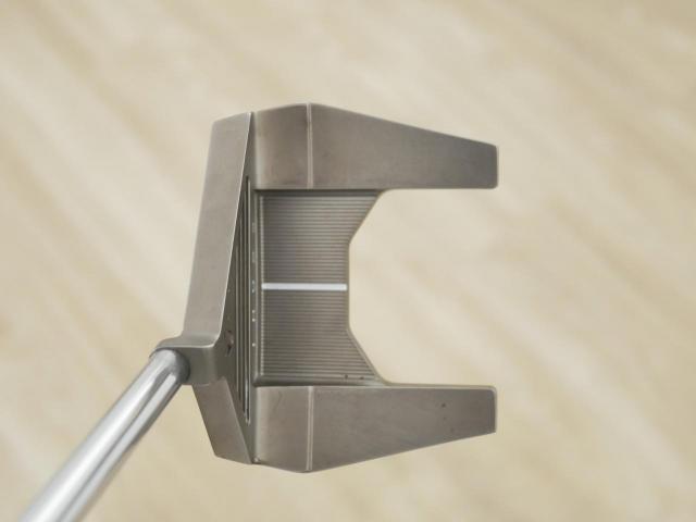 Putter : All : พัตเตอร์ Taylormade TRUSS TM2 (ปี 2021) ยาว 34 นิ้ว