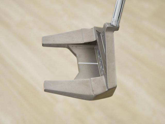Putter : All : พัตเตอร์ Taylormade TRUSS TM2 (ปี 2021) ยาว 34 นิ้ว