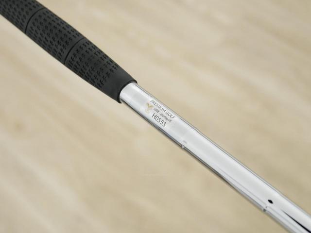 Putter : All : พัตเตอร์ Taylormade TRUSS TM2 (ปี 2021) ยาว 34 นิ้ว