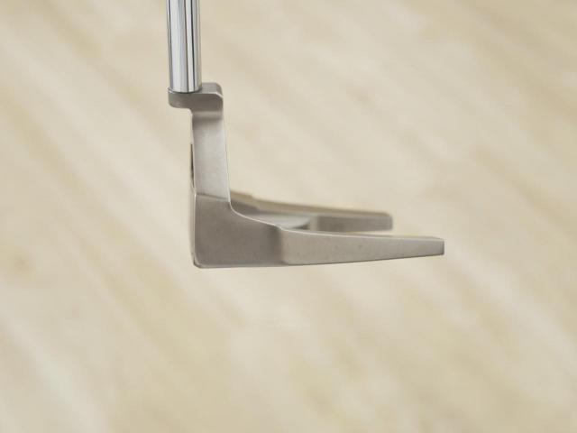 Putter : All : พัตเตอร์ Taylormade TRUSS TM2 (ปี 2021) ยาว 34 นิ้ว