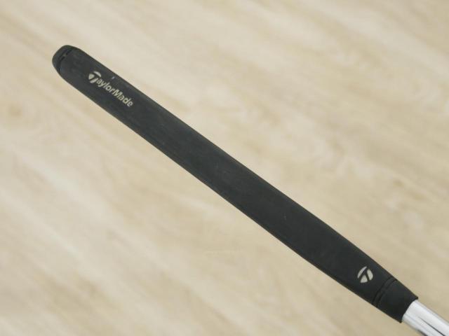 Putter : All : พัตเตอร์ Taylormade TRUSS TM2 (ปี 2021) ยาว 34 นิ้ว