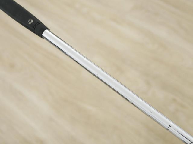 Putter : All : พัตเตอร์ Taylormade TRUSS TM2 (ปี 2021) ยาว 34 นิ้ว