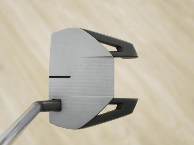 Putter : All : พัตเตอร์ Taylormade Spider GT (ออกปี 2022) ยาว 34 นิ้ว
