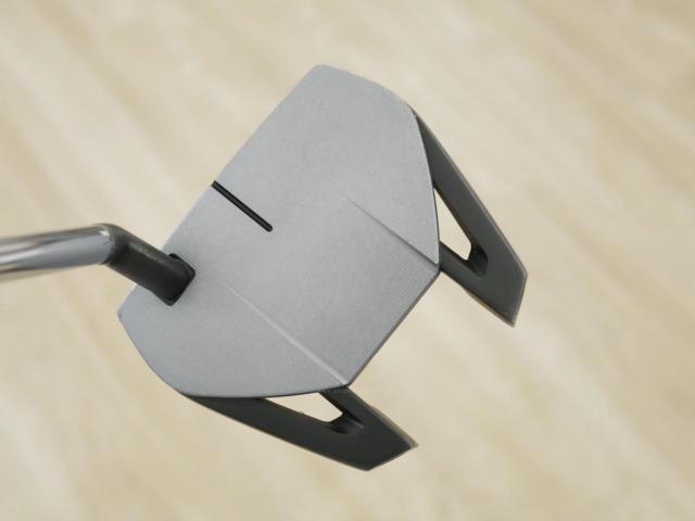 Putter : All : พัตเตอร์ Taylormade Spider GT (ออกปี 2022) ยาว 34 นิ้ว