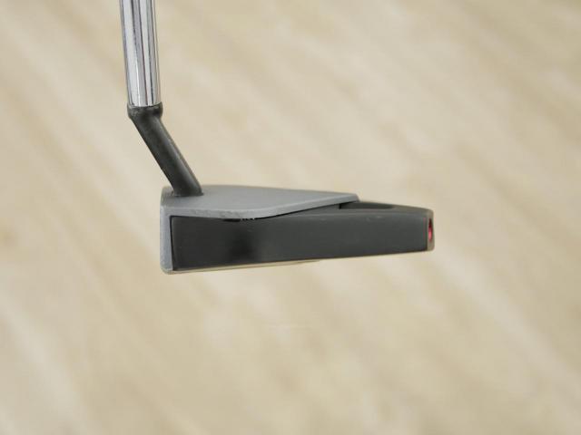 Putter : All : พัตเตอร์ Taylormade Spider GT (ออกปี 2022) ยาว 34 นิ้ว