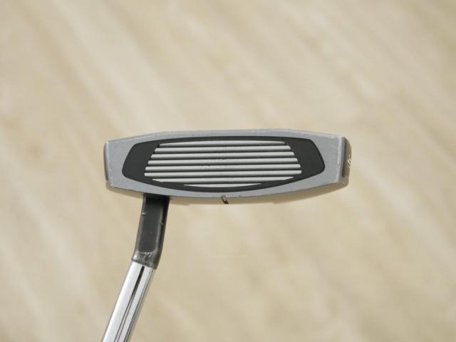 Putter : All : พัตเตอร์ Taylormade Spider GT (ออกปี 2022) ยาว 34 นิ้ว