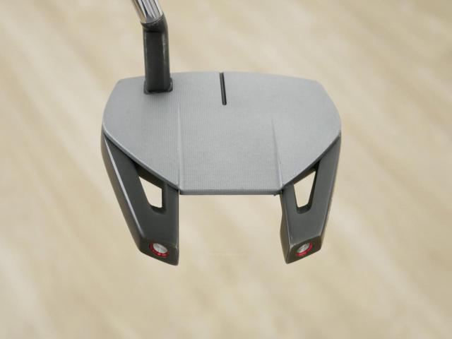 Putter : All : พัตเตอร์ Taylormade Spider GT (ออกปี 2022) ยาว 34 นิ้ว